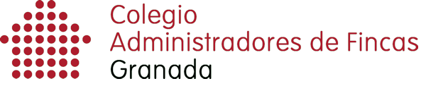 Navegar hacia  Sede Electrónica COLEGIO DE ADMINISTRADORES DE FINCAS DE GRANADA
